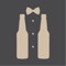 A comprehensive cocktail database, just enter what’s in your bar and see new cocktail recipes to try with Bibulous