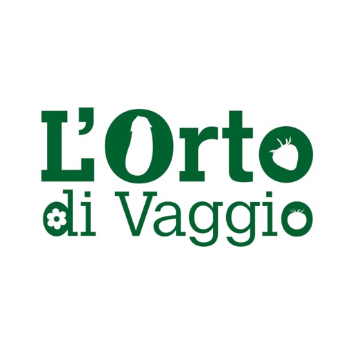 L'Orto di Vaggio