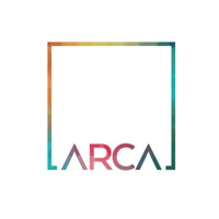 ARCA PRO Scan pour PC