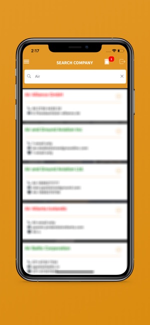 VistaQuote Salesperson App(圖4)-速報App