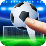 Flick Soccer 2019