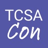 TCSA Conference