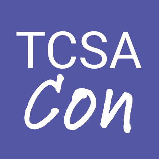 TCSA Conference by Texas Charter Schools Association