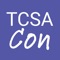 Use the TCSACon app to manage your schedule, make the most of your time and actively engage with the movers and shakers in the Texas charter school world