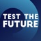 DiaSorin - Test The Future
