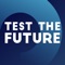 DiaSorin - Test The Future is your gateway to the event which will take place in Turin in May