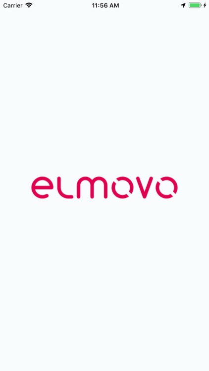 elmovo