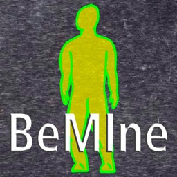 BeMIne BMI Calc