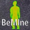 BeMIne BMI Calc is a handy utility to calculate your Body Mass Index based on your height and weight