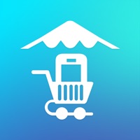 CS-Cart MultiVendor Mobile App pour PC