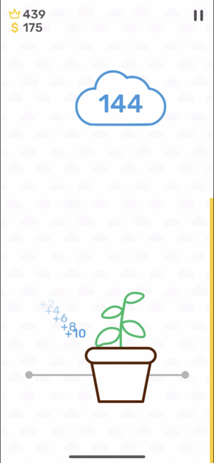 Rain Drop Catcher(圖4)-速報App