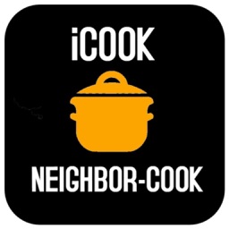 NEIGHBOR-COOKED Restaurant