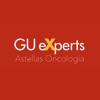 GU Experts