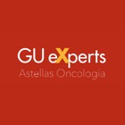 GU Experts