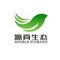 青岛源真生态农业有限公司在线下拥有很多的实体养鸡场，本APP提供这些养鸡场的信息、实时视频、物联网设备操作（管理员）等功能