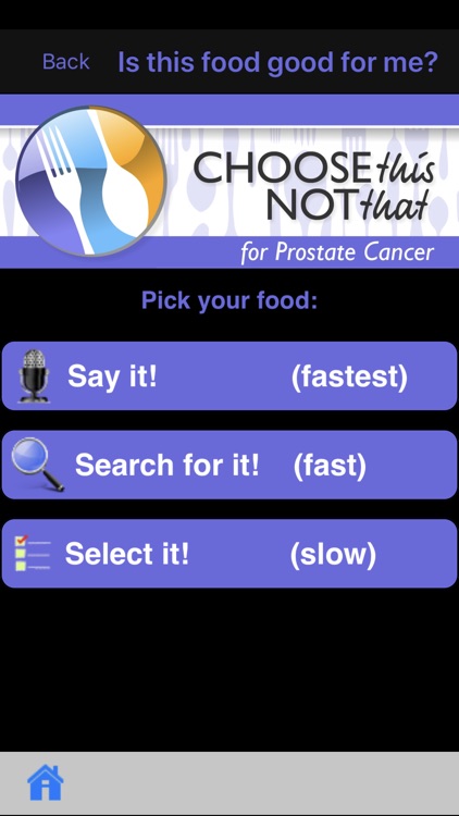 Prostate Cancer v2 screenshot-4