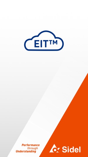 EIT