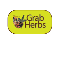 Grab Herbs App