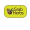 To help to raise public awareness in navigating information about herb related companies, herbal products and supplements