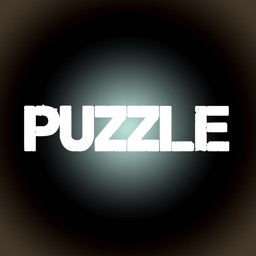 CR Puzzle