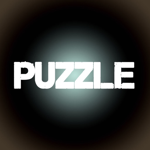 CR Puzzle icon