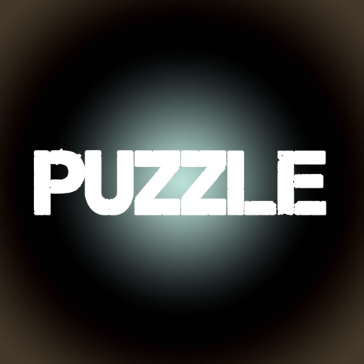 CR Puzzle