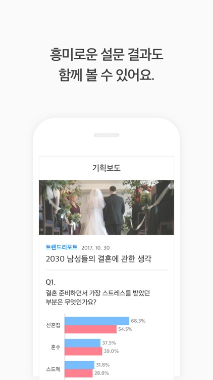 OVEY screenshot-4