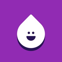  Droplets: Drops for kids Application Similaire