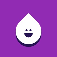 Contacter Droplets: Drops for kids