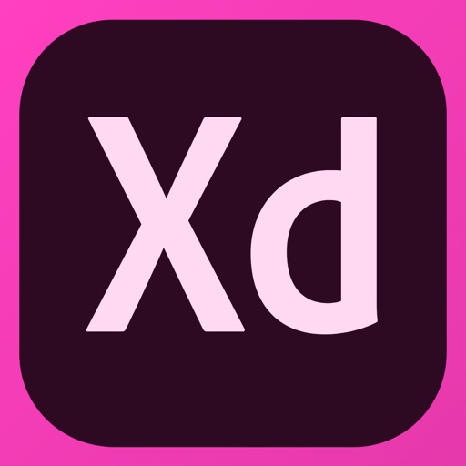 Adobe XD