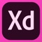 Eliminate the guesswork by previewing your Adobe XD designs, complete with transitions on native devices, in real time via USB or by loading them as cloud documents