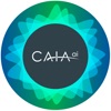 Caia.ai