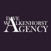 Dave Walkenhorst Agency