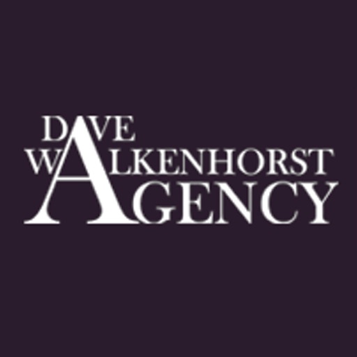 Dave Walkenhorst Agency