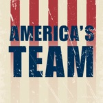 AMERICAS TEAM