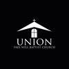 Union Free Will Baptist Church