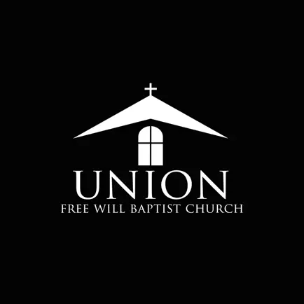 Union Free Will Baptist Church Cheats