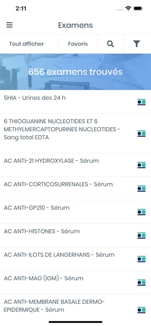 BIOMED34(圖5)-速報App