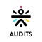 App for CureFit Auditors to audit CureFit facilities, viz