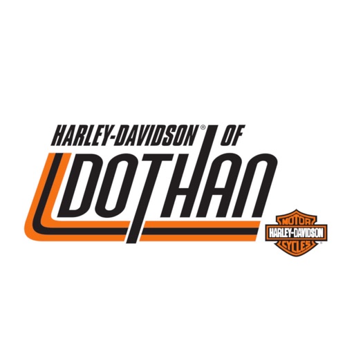 harley davidson of dothan by all star dealerships inc harley davidson of dothan by all star