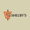 Shelby's Food Express is rated as the best Middle Eastern Restaurant in London Ontario serving the famous Shawarma fries, meat spit, and other delicious meals