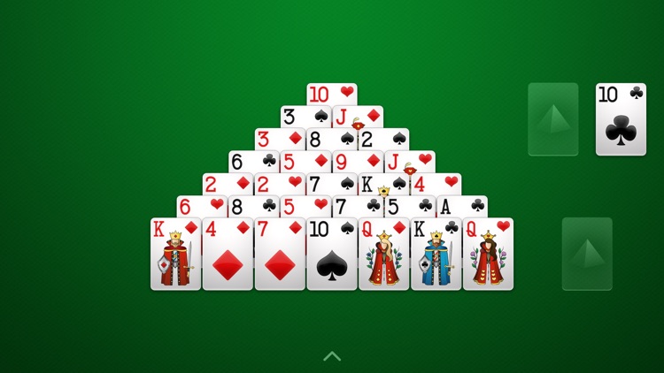 ⋆Pyramid screenshot-5