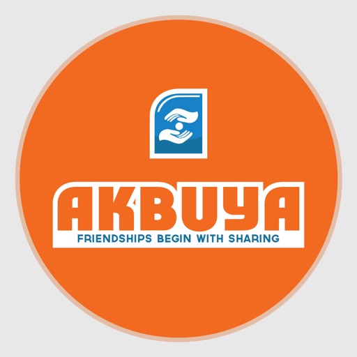 ABKUYA