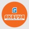 Akbuya is the newest way to lend, borrow or sell your unused items around your home