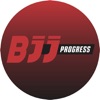 BJJ Progress