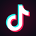 TikTok TikTok