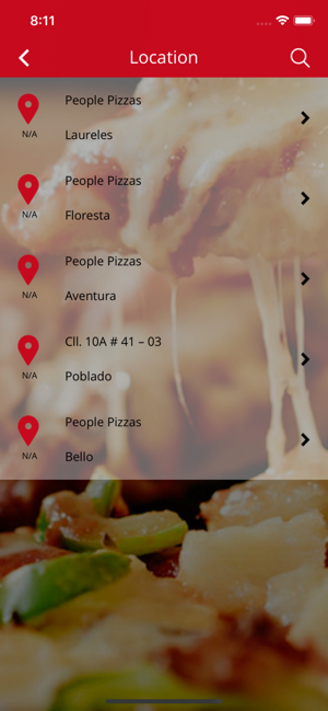 PeoplePizzas(圖4)-速報App