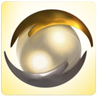 Noble TV App pour PC
