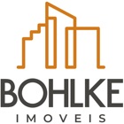 Top 1 Finance Apps Like Bohlke Imóveis - Best Alternatives