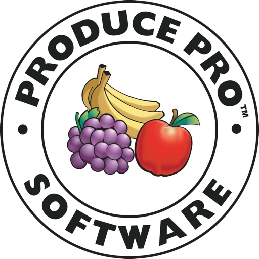 Produce Pro User Group 2019 iOS App